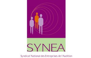 Le Synea veut contribuer à améliorer l’information sur les consultations de suivi