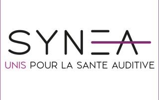 Création d’un Ordre : le Synea dément tout consensus