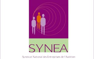 Le Synea annonce son plan stratégique