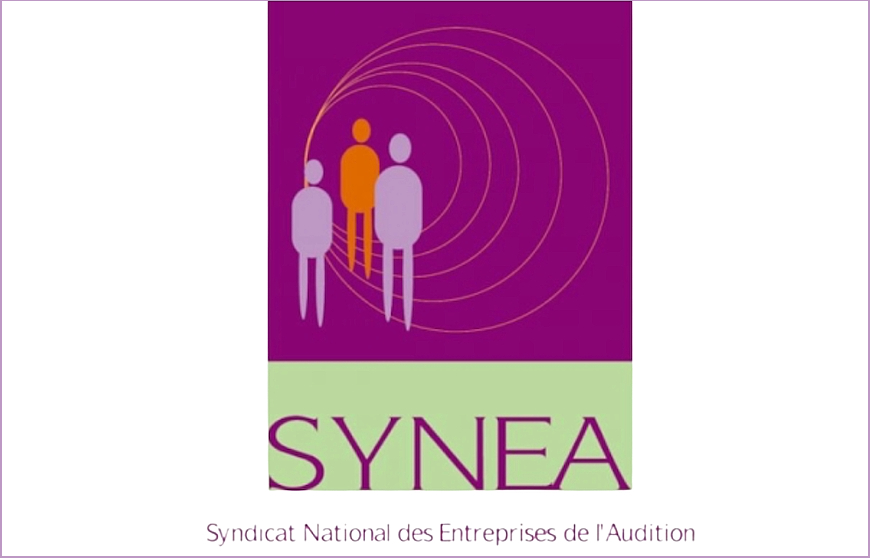 Le Synea annonce son plan stratégique