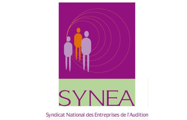 Loyers : le Synea écrit aux bailleurs pour leur demander de soutenir les audios