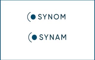 Réaction du Synom et du Synam au bilan des contrôles de la DGCCRF