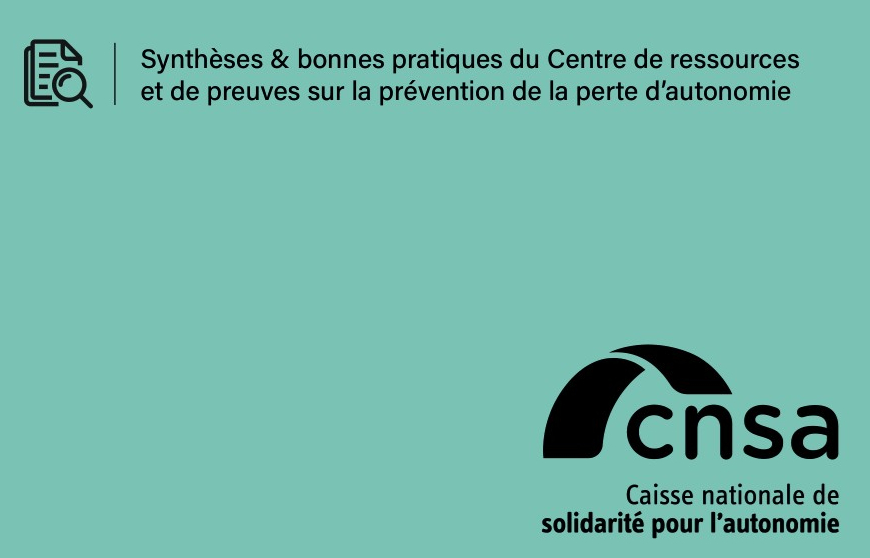 La CNSA réaffirme le rôle clé de l’audition dans la prévention de la perte d’autonomie