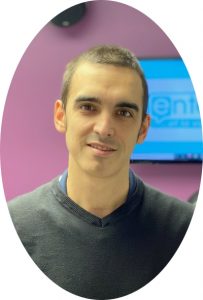 Sébastien Cheval