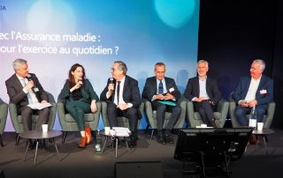 Table-ronde-Convention-Cnam