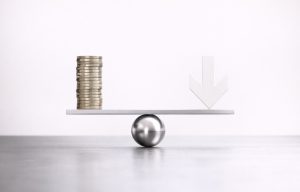 Un blocage des tarifs des Ocam sur 2026 ?