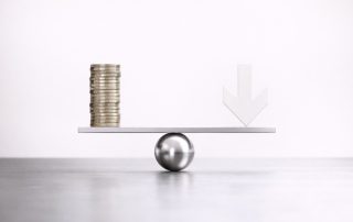 Un blocage des tarifs des Ocam sur 2026 ?