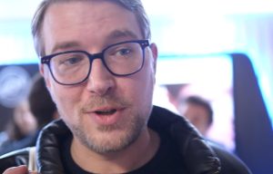 Télétransmission des suivis - comment se passent les contrôles de l’Assurance maladie - Le micro-trottoir vidéo de L’Ouïe Magazine