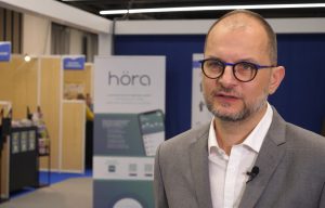Temps forts, fréquentation, moral des audios le bilan du Congrès 2023 avec Brice Jantzem, président du SDA