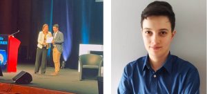 Théo Murraté 3 - Prix CNA EPU 2025