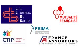 Tiers payant d’ici 2 ans, une solution « en 3 clics » pour les audios
