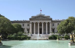 Neurelec en procès, 19 ans après