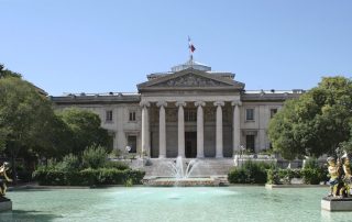 Neurelec en procès, 19 ans après