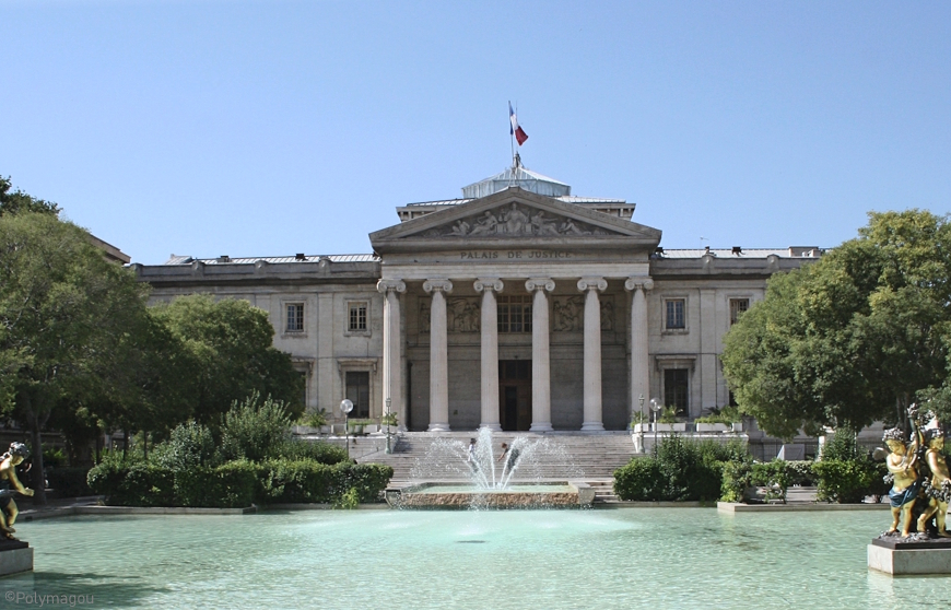 Neurelec en procès, 19 ans après