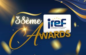 Des habitués dans le palmarès 2025 de l’Iref
