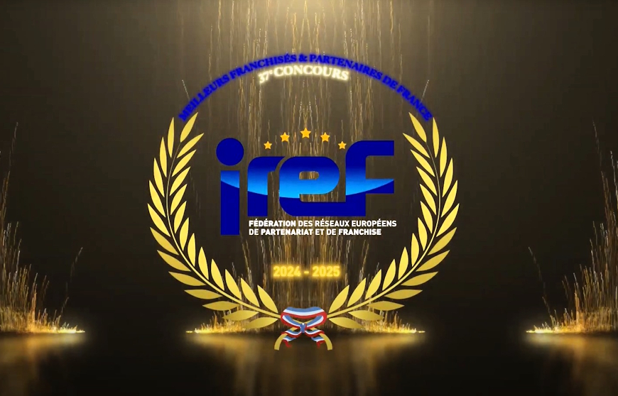 De habitués dans le palmarès 2025 de l’Iref