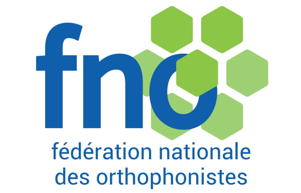 La FNO milite pour une vraie reconnaissance du travail des orthophonistes auprès des patients âgés