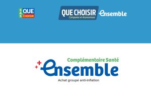 Que Choisir lance une offre de complémentaire santé en achat groupé
