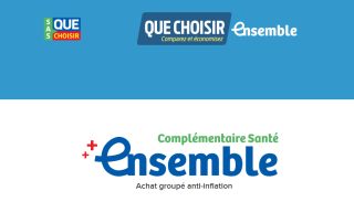 Que Choisir lance une offre de complémentaire santé en achat groupé