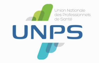 Violences contre les professionnels de santé : les résultats de l’enquête de l’UNPS