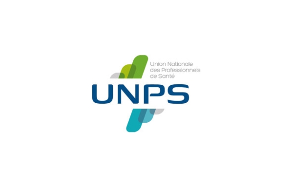 L’UNPS craint « la construction, par les mutuelles, de réseaux de soins non désirés »
