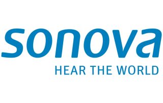 Un français prend la tête de Sonova, en croissance de 7,6 % sur l’exercice 2024-2025