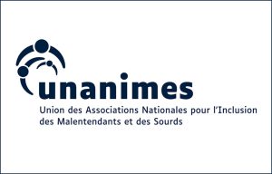 Unanimes publie une tribune pour demander des élections municipales accessibles aux malentendants