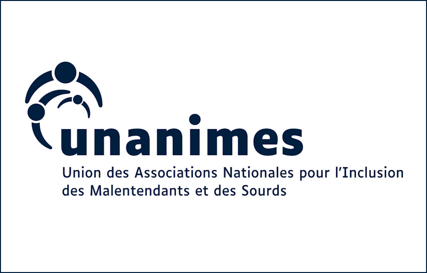 Unanimes publie une tribune pour demander des élections municipales accessibles aux malentendants