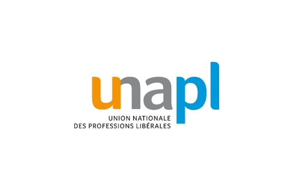 L'UNAPL sur le chômage partiel