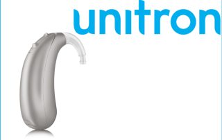 Stride V-UP : l’ultra-puissant arrive sur la plateforme Vivante d’Unitron