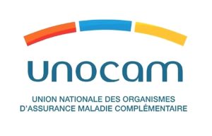 Pour l’Unocam la lutte contre la fraude passe par l’accès aux codes détaillés