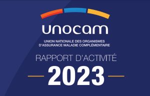 Pour l’Unocam la lutte contre la fraude passe par l’accès aux codes détaillés