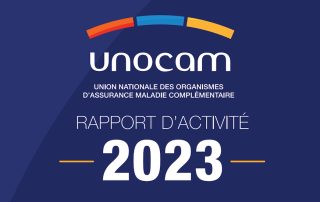 Pour l’Unocam la lutte contre la fraude passe par l’accès aux codes détaillés