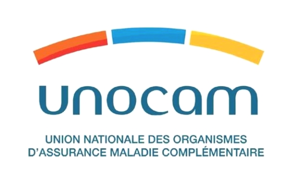 Pour l’Unocam, la majorité des complémentaires ont tenu leurs engagements sur la lisibilité des garanties