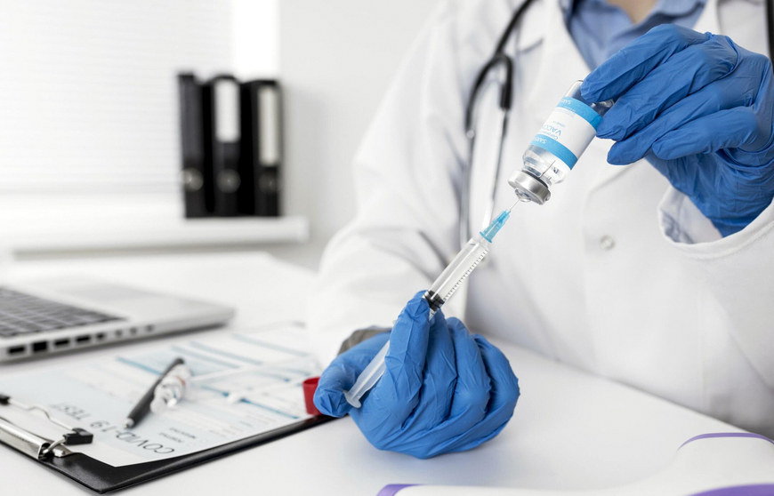 Covid-19 : fin d’obligation vaccinale pour les étudiants