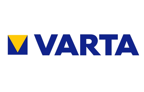 15 % d’autonomie supplémentaire : Varta communique sur sa nouvelle technologie