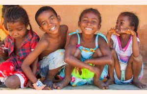 VivaSon prépare une 1ère mission humanitaire à Madagascar