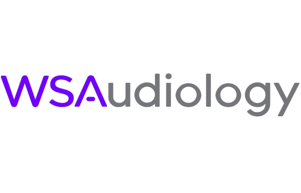 WS Audiology en croissance malgré "des conditions difficiles" au 3e trimestre