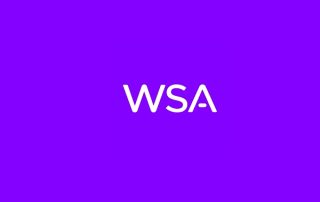 Un 1er semestre en croissance régulière pour WSA