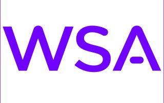 Directions des marques et organisation de WS Audiology France : qui fait quoi ?