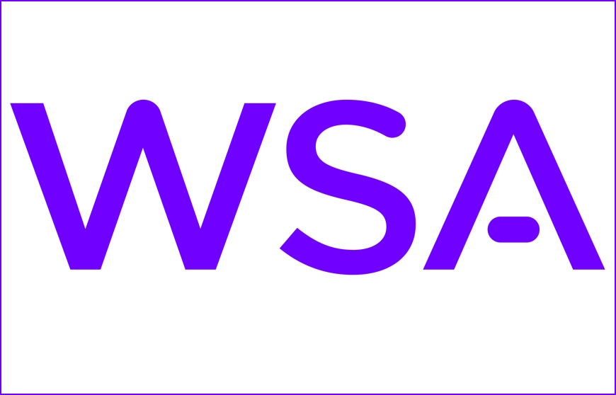 Directions des marques et organisation de WS Audiology France : qui fait quoi ?