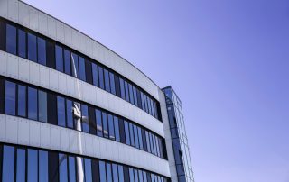 La conjoncture mondiale pèse sur le 3ème trimestre de WSA