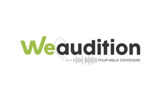 We Audition lève plusieurs millions pour accélérer son développement