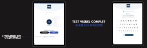 https://www.ouiemagazine.net/2023/01/03/sante-auditive-et-optique-nouvelle-borne-de-depistage/