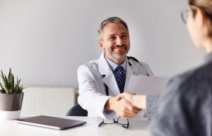 Relations ORL-Audio : de l’utilité à la nécessité