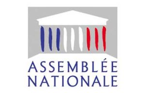 Un amendement pour simplifier l’installation des audioprothésistes