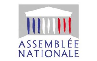Un amendement pour simplifier l’installation des audioprothésistes