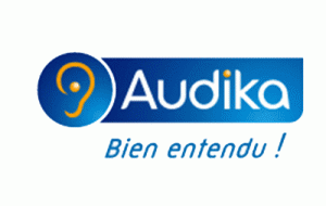 Audika «optimise ses coûts» et se réorganise