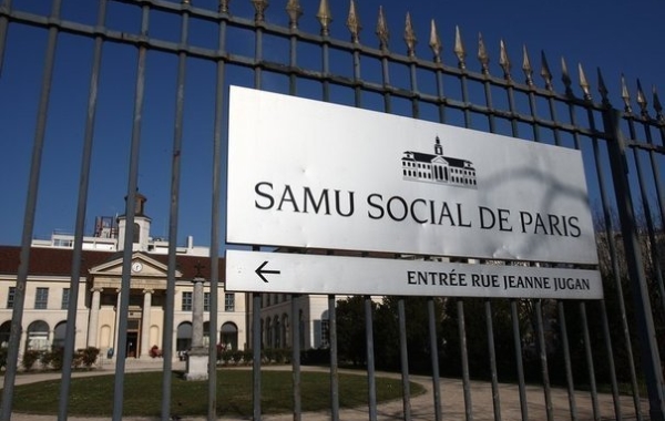 audika dépistage prévention samusocial