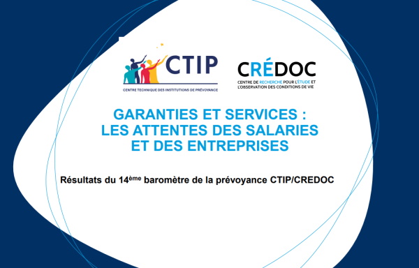 barometre-credoc-ctip-salaries-reseaux-de-soins-2021-Une-OM